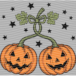 Halloween-WS 12093